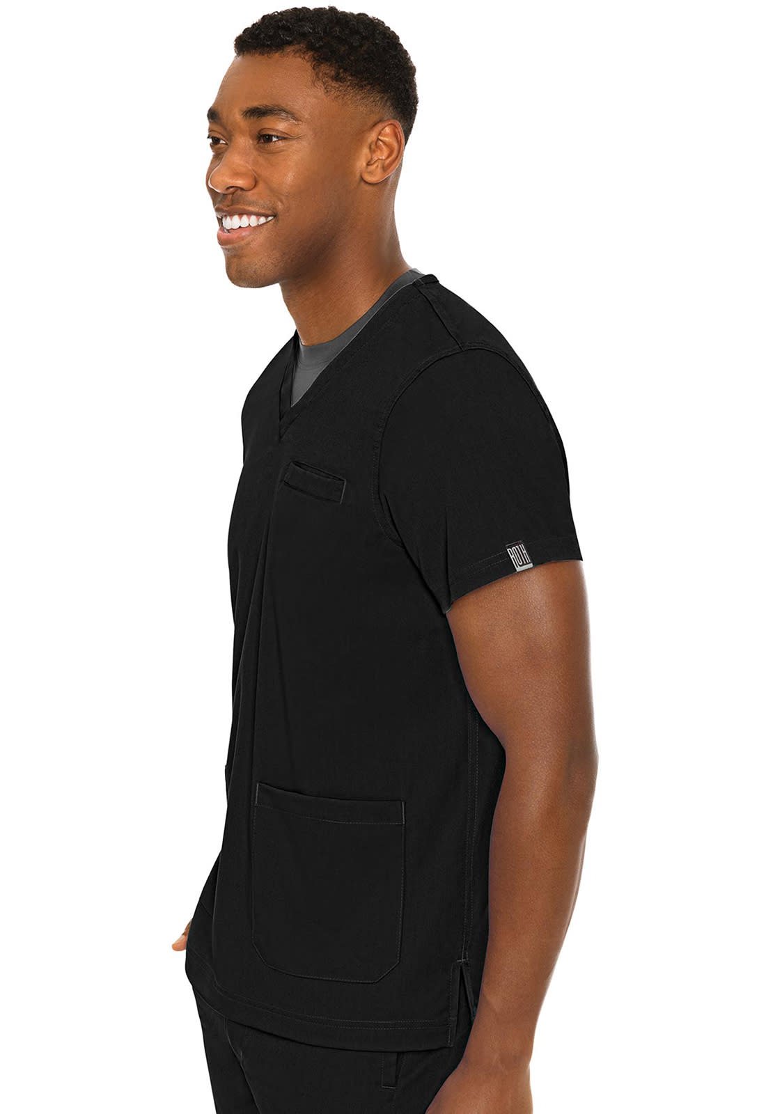 Negro