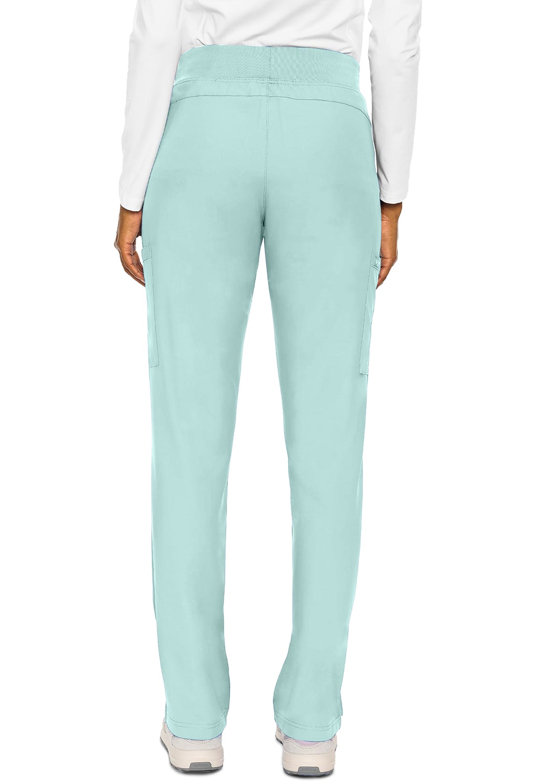 Arctic Aqua