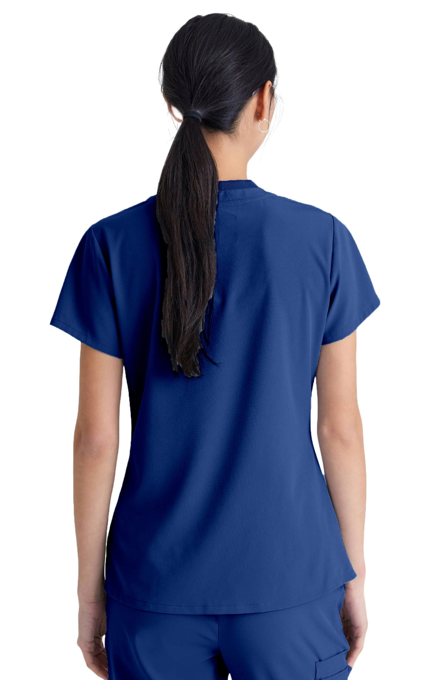 Azul Marino