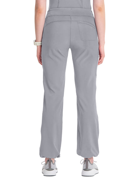 PANTALON 1123A - MyScrubs Uniformes Clínicos