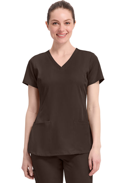 TOP 2500 - MyScrubs Uniformes Clínicos