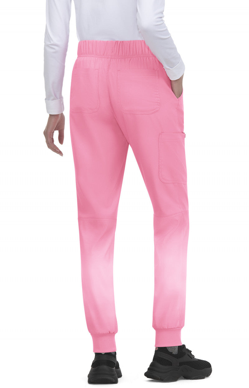 PANTALON 758 P155 - MyScrubs Uniformes Clínicos