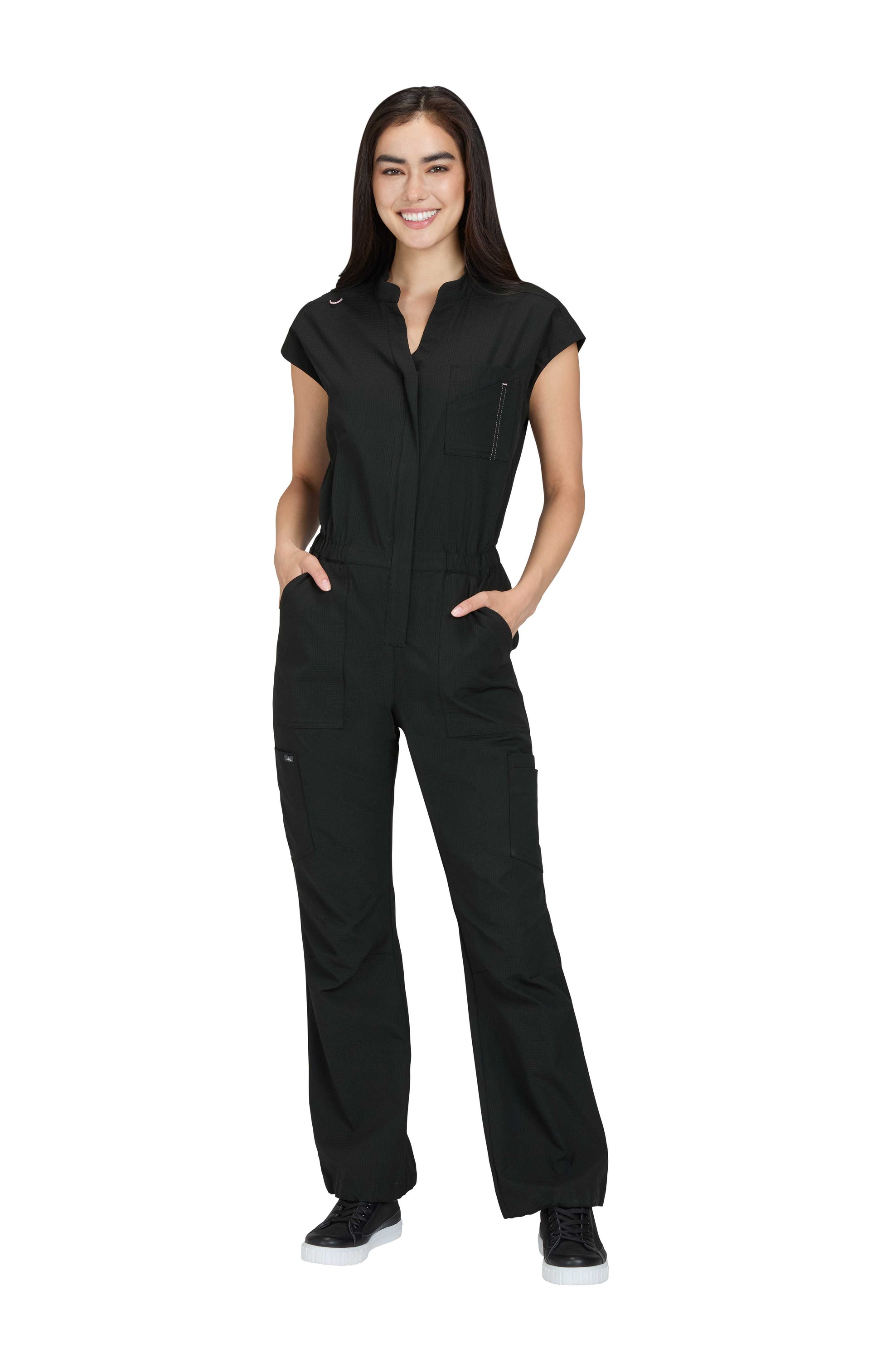 ENTERITO 907 - MyScrubs Uniformes Clínicos