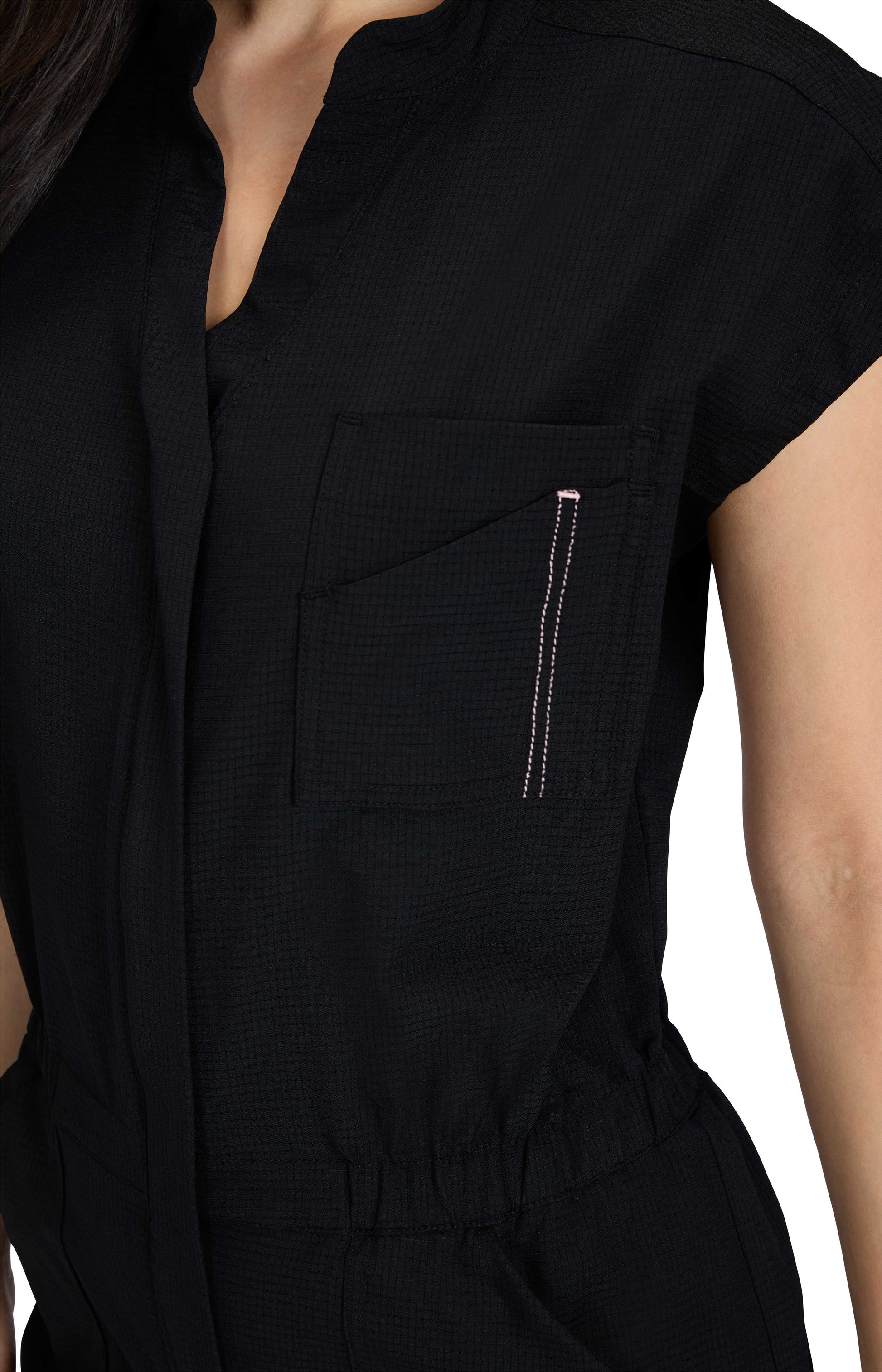 ENTERITO 907 - MyScrubs Uniformes Clínicos