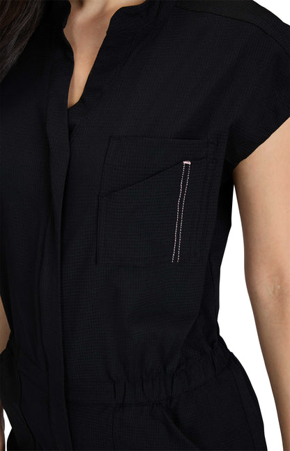 ENTERITO 907 - MyScrubs Uniformes Clínicos