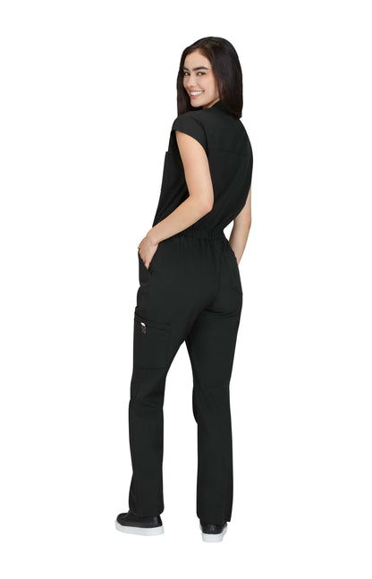 ENTERITO 907 - MyScrubs Uniformes Clínicos