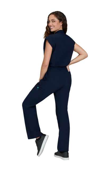 ENTERITO 907 - MyScrubs Uniformes Clínicos
