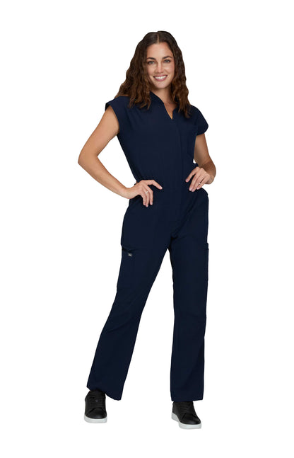 ENTERITO 907 - MyScrubs Uniformes Clínicos