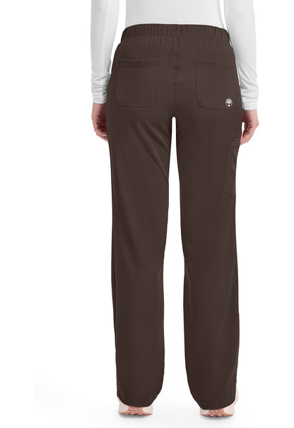 PANTALON 9560 - MyScrubs Uniformes Clínicos