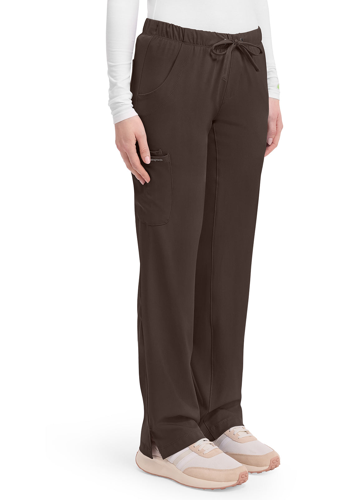 PANTALON 9560 - MyScrubs Uniformes Clínicos