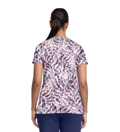 TOP HH907 BLSI - MyScrubs Uniformes Clínicos