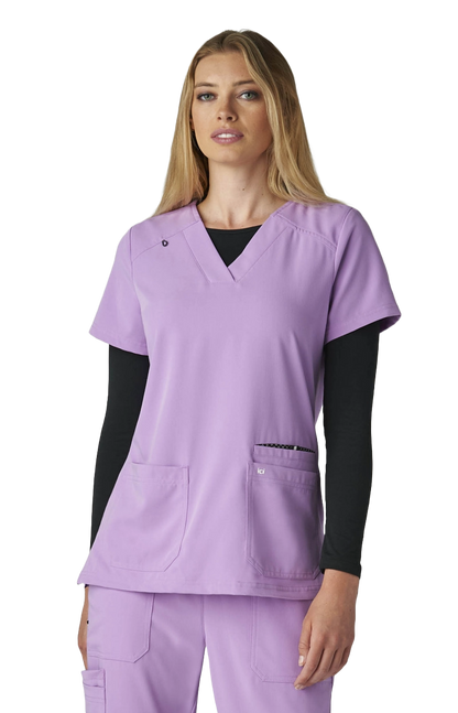 TOP 1019 - MyScrubs Uniformes Clínicos