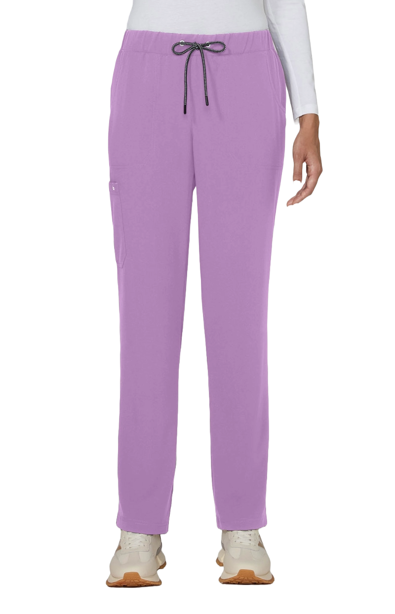 PANTALON 739 - MyScrubs Uniformes Clínicos