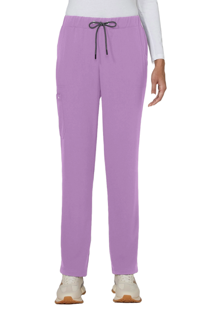 PANTALON 739 - MyScrubs Uniformes Clínicos