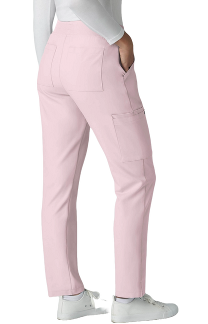 PANTALON C701 - MyScrubs Uniformes Clínicos