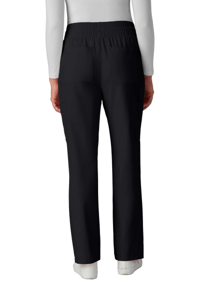 PANTALON C702 - MyScrubs Uniformes Clínicos