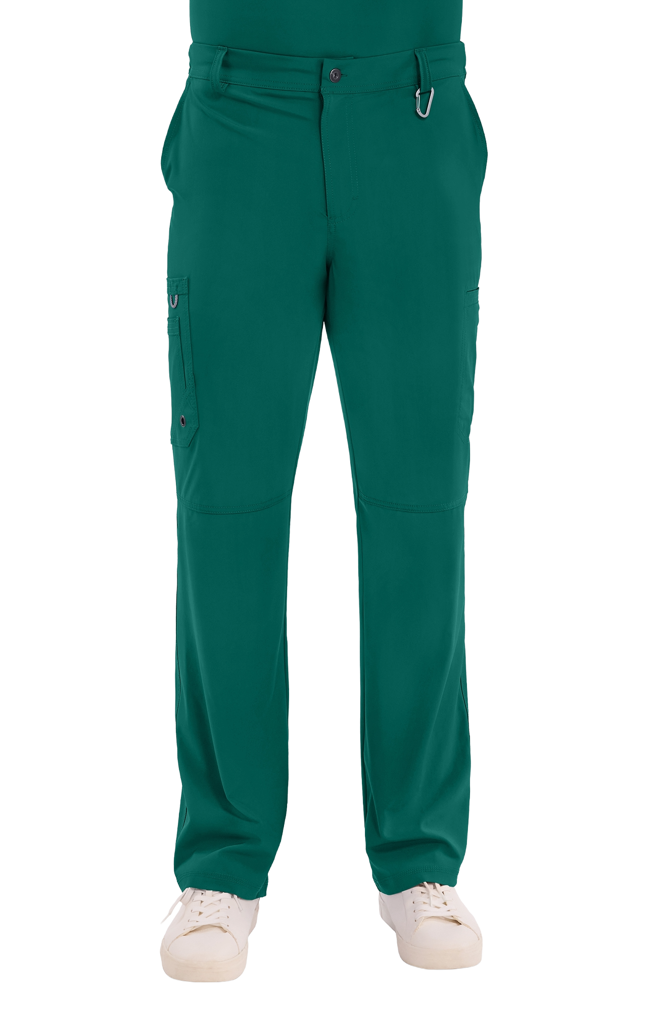 Cherokee Infinity CK200A Pantalón Clínico Recto Hombre