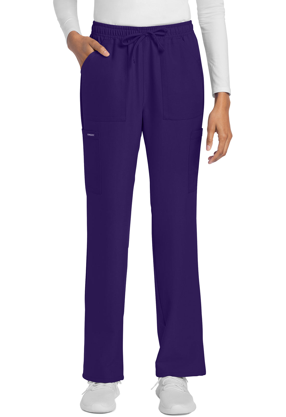 PANTALON CK272A - MyScrubs Uniformes Clínicos