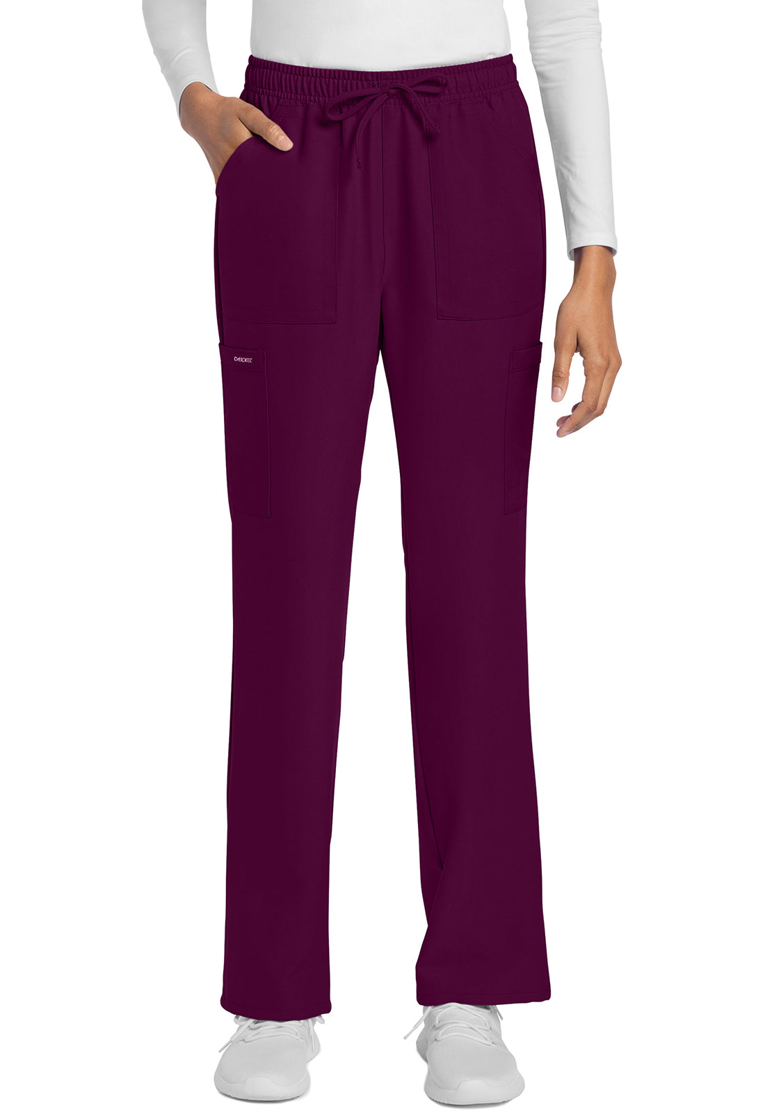 PANTALON CK272A - MyScrubs Uniformes Clínicos