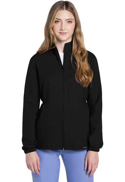 POLERON CK391A - MyScrubs Uniformes Clínicos