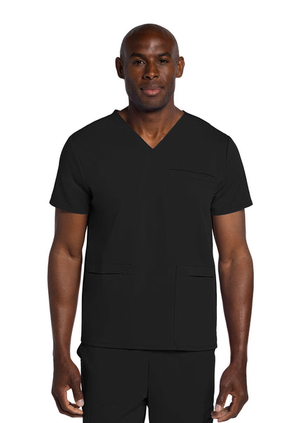 TOP CK719 - MyScrubs Uniformes Clínicos