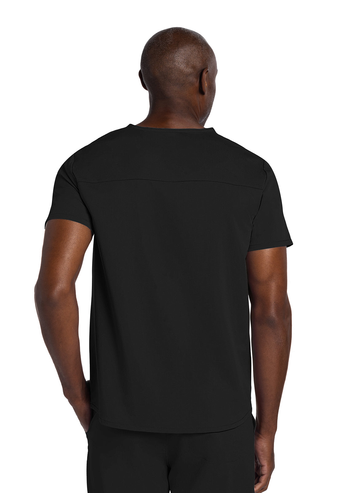 TOP CK719 - MyScrubs Uniformes Clínicos