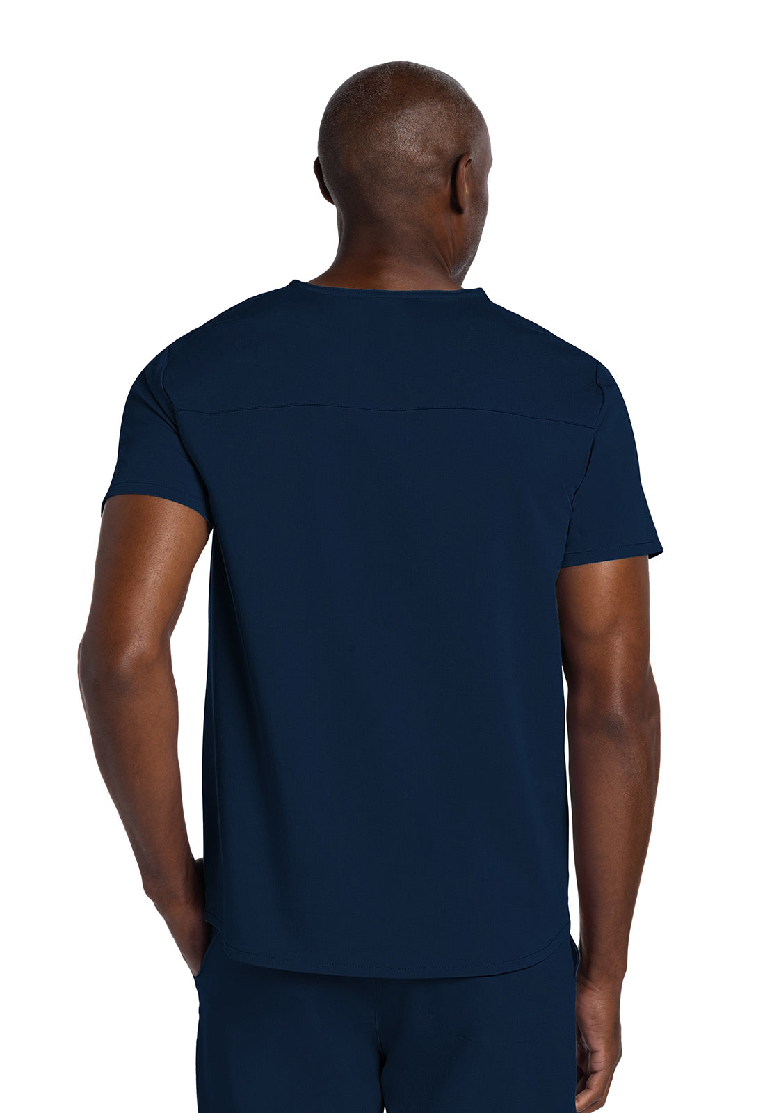 TOP CK719 - MyScrubs Uniformes Clínicos