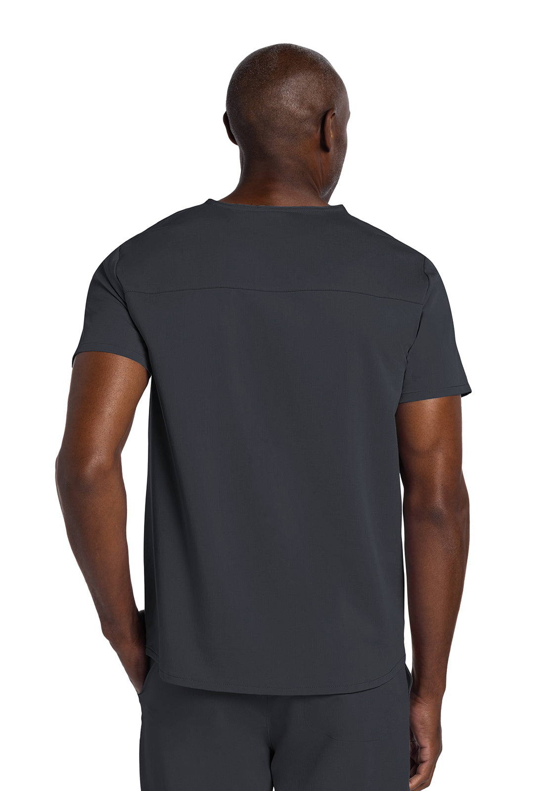 TOP CK719 - MyScrubs Uniformes Clínicos
