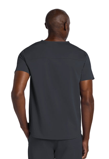 TOP CK719 - MyScrubs Uniformes Clínicos