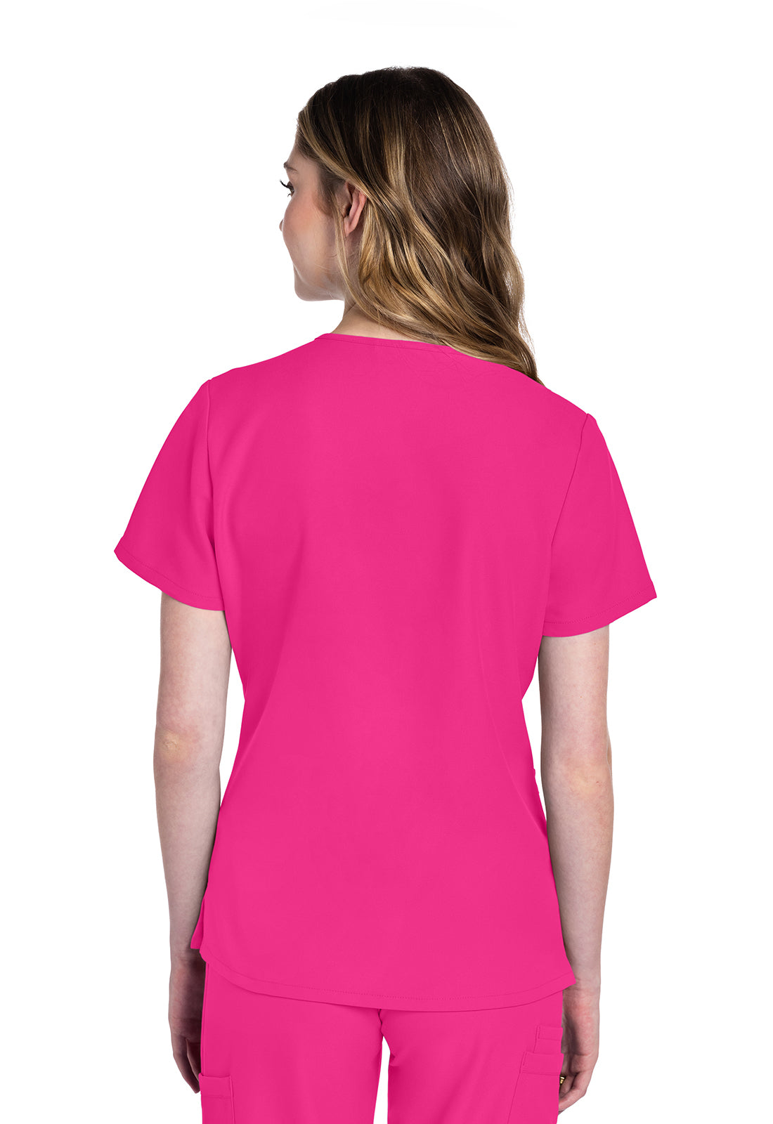 TOP CK953A - MyScrubs Uniformes Clínicos