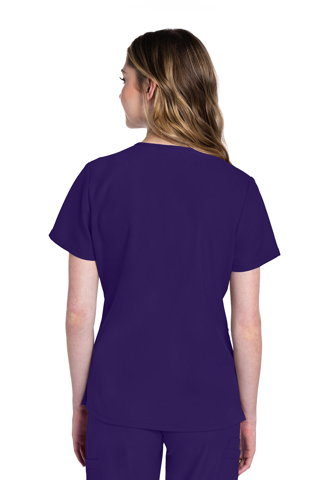 TOP CK953A - MyScrubs Uniformes Clínicos