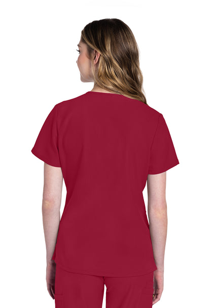 TOP CK953A - MyScrubs Uniformes Clínicos