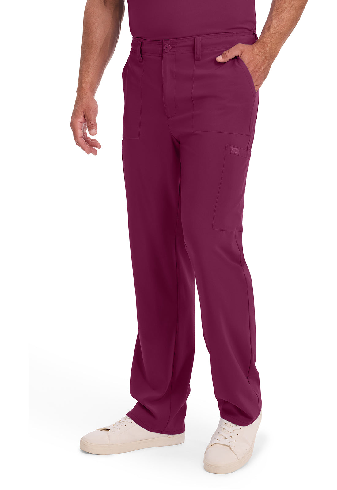 PANTALON DK015 - MyScrubs Uniformes Clínicos