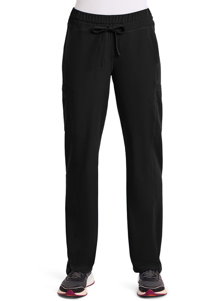 PANTALON DK130 - MyScrubs Uniformes Clínicos
