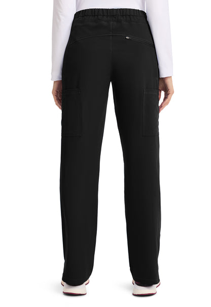 PANTALON DK130 - MyScrubs Uniformes Clínicos