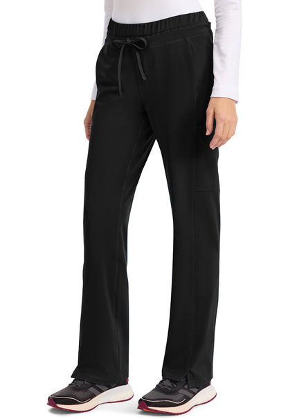 PANTALON DK130 - MyScrubs Uniformes Clínicos