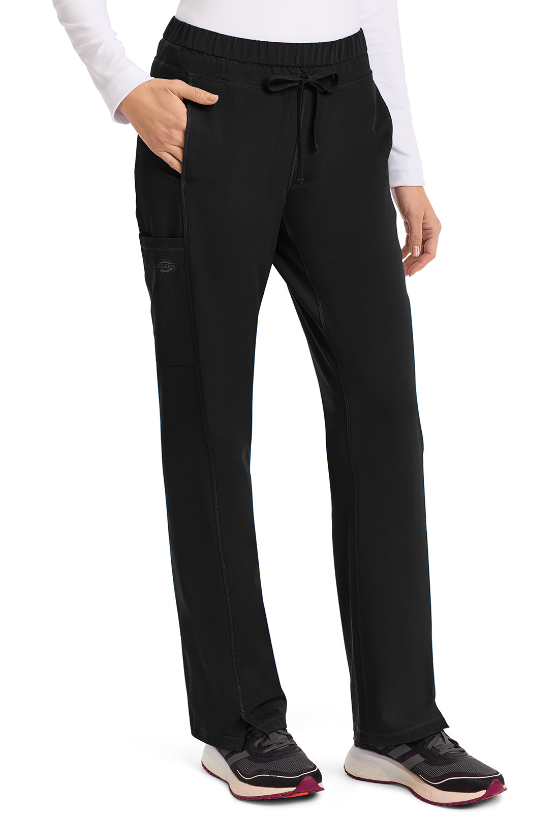 PANTALON DK130 - MyScrubs Uniformes Clínicos