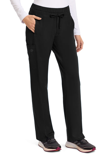 PANTALON DK130 - MyScrubs Uniformes Clínicos