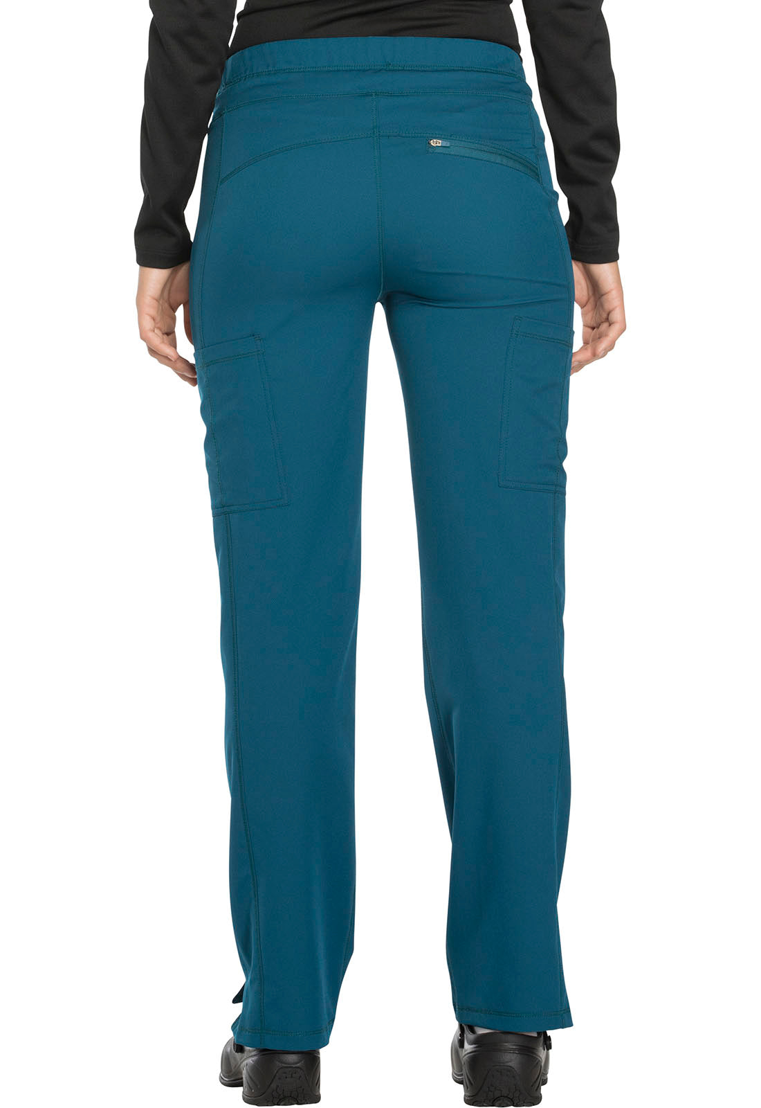 PANTALON DK130 - MyScrubs Uniformes Clínicos