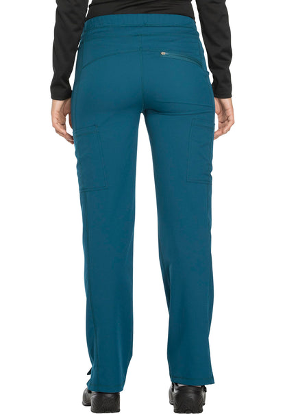 PANTALON DK130 - MyScrubs Uniformes Clínicos