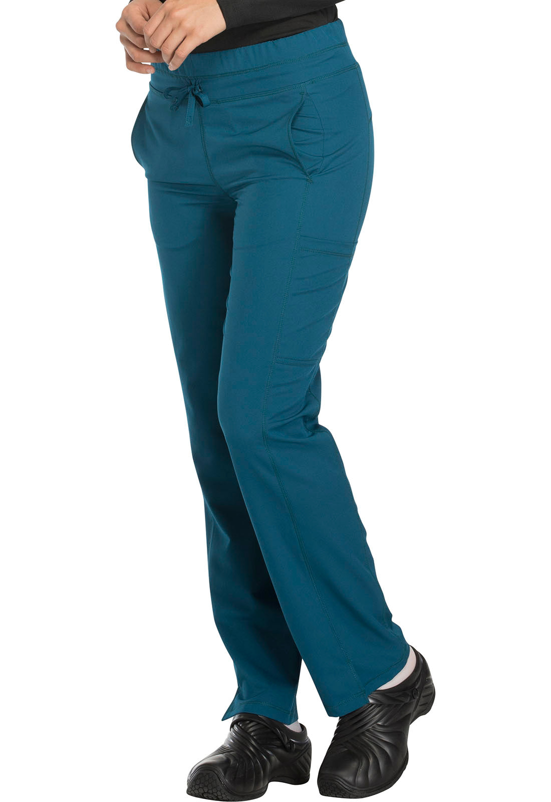 PANTALON DK130 - MyScrubs Uniformes Clínicos