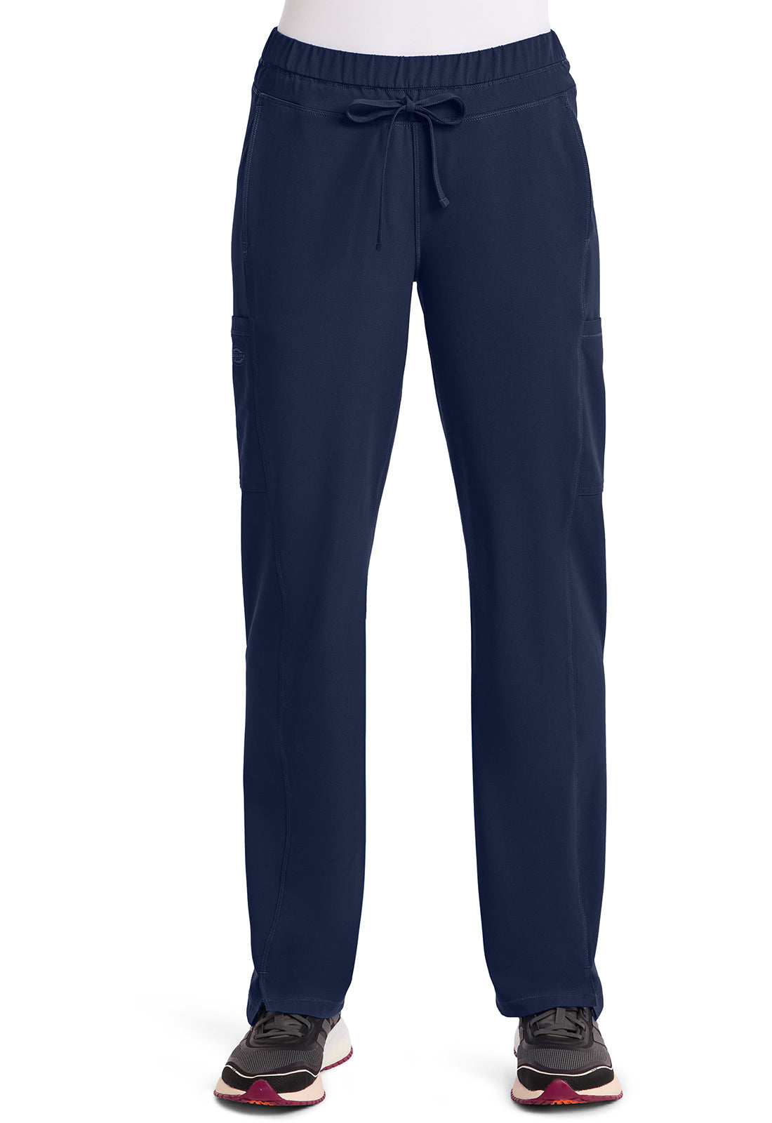 PANTALON DK130 - MyScrubs Uniformes Clínicos