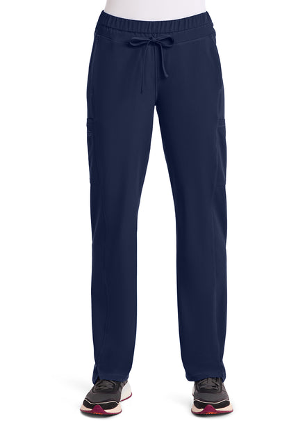 PANTALON DK130 - MyScrubs Uniformes Clínicos