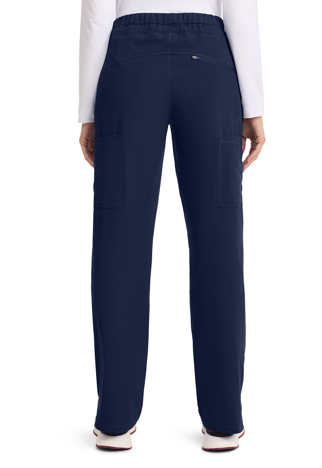 PANTALON DK130 - MyScrubs Uniformes Clínicos