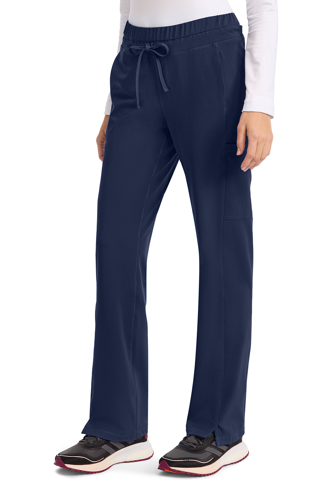 PANTALON DK130 - MyScrubs Uniformes Clínicos