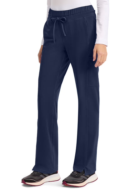 PANTALON DK130 - MyScrubs Uniformes Clínicos