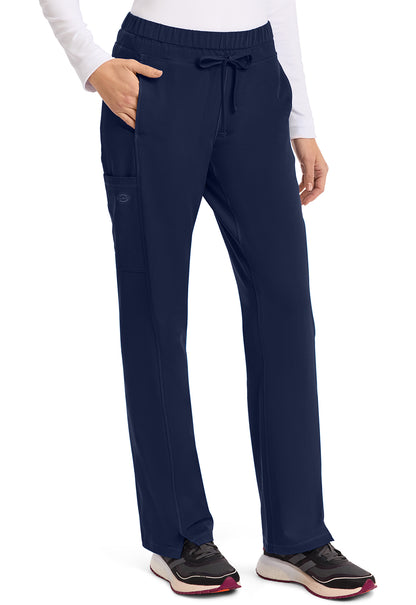 PANTALON DK130 - MyScrubs Uniformes Clínicos