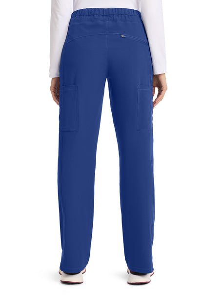 PANTALON DK130 - MyScrubs Uniformes Clínicos