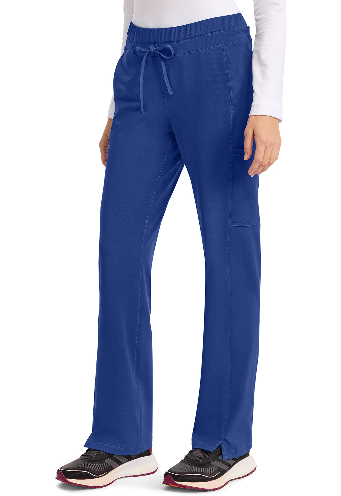 PANTALON DK130 - MyScrubs Uniformes Clínicos