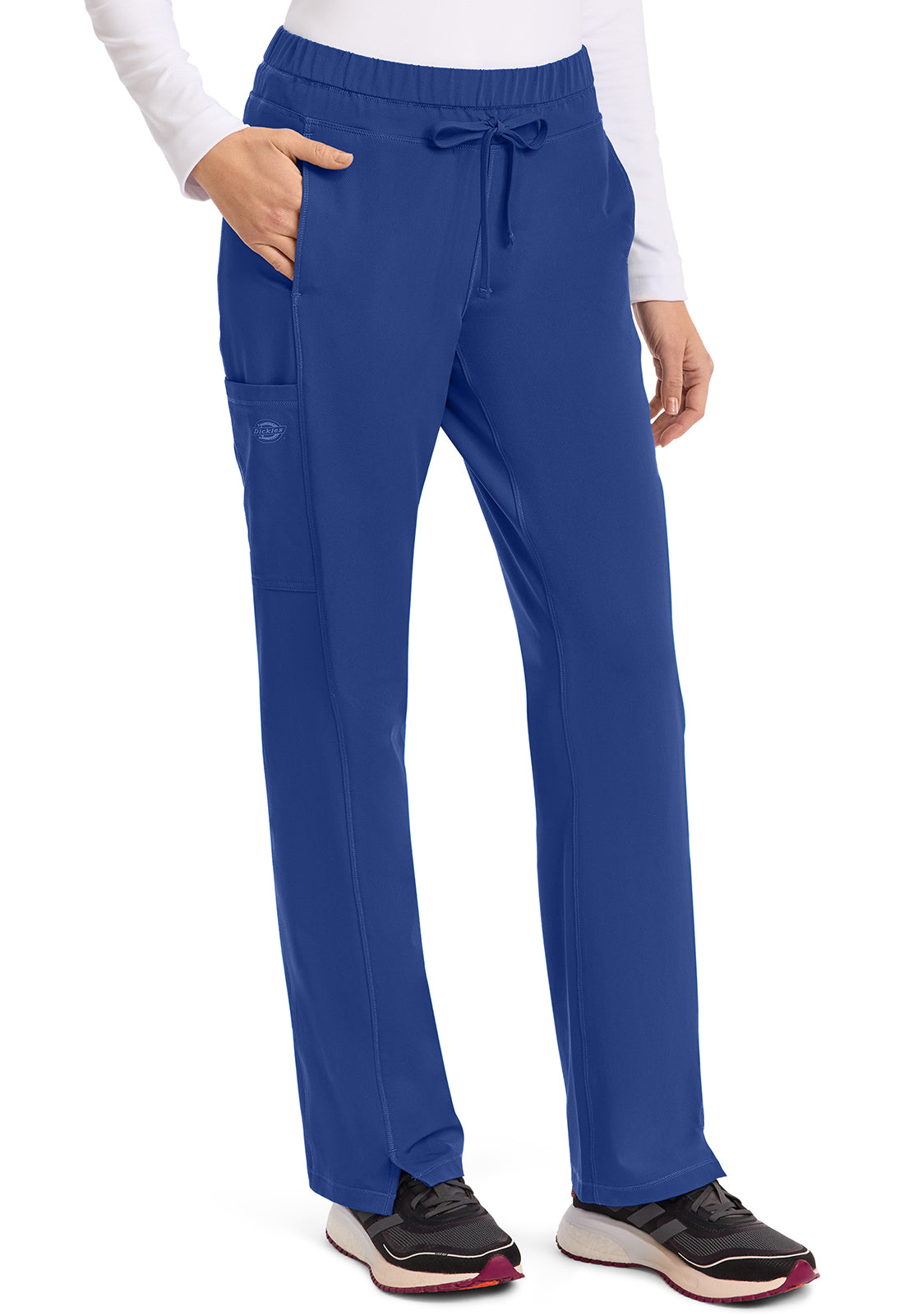 PANTALON DK130 - MyScrubs Uniformes Clínicos